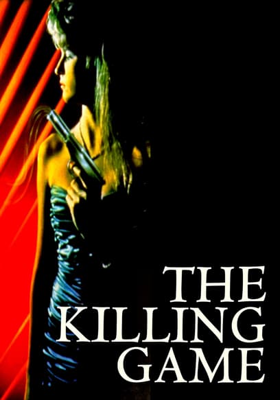 The Killing Game