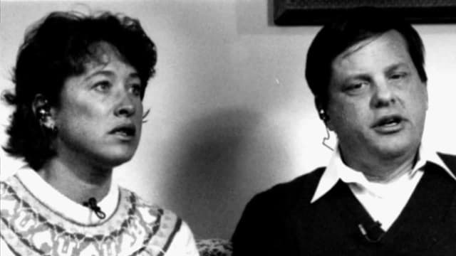 S01:É03 - S01:E03 - New Evidence