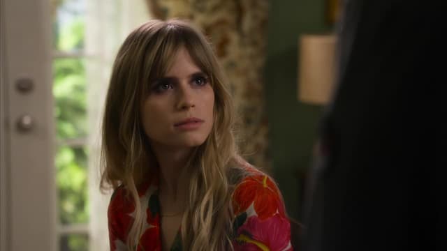 S02:E13 - Halloween Special