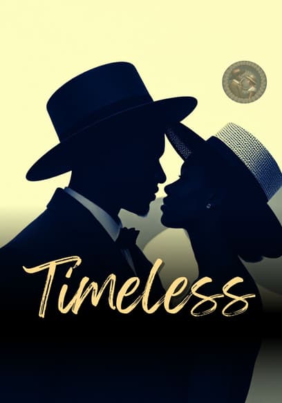 Timeless