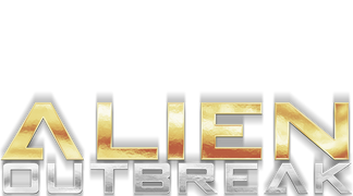 Alien Outbreak
