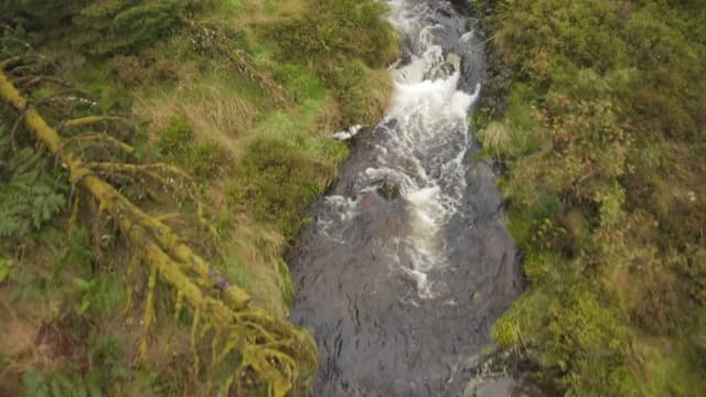 S01:E01 - The Severn