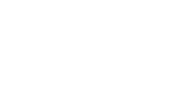 Romantic Rewrite