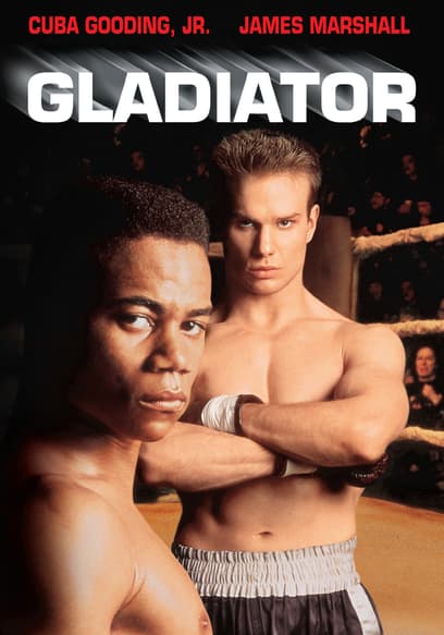 Gladiator