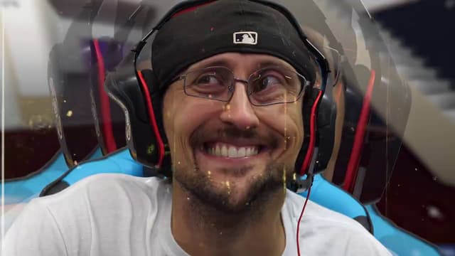 S09:E03 - Robloc Got Talent and Fall Guys 2