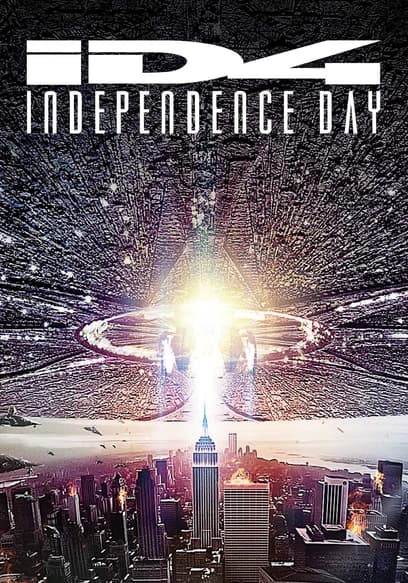 Independence Day