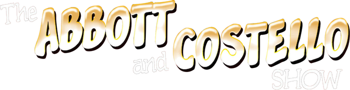 The Abbott and Costello Show