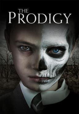 Horror movies 2019 online free cheap
