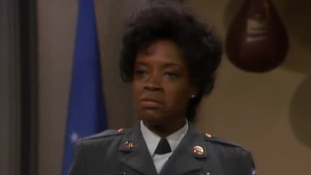 S09:E05 - Before the Fall