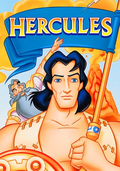 Hercules