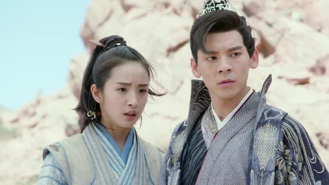 S01:E35 - Episode 35