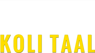 Koli Taal