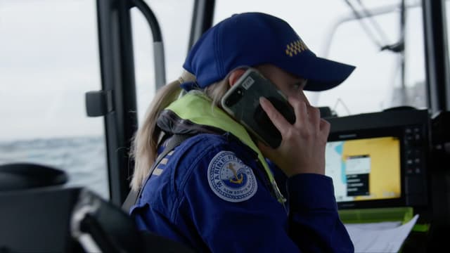 S01:E09 - Episode 9