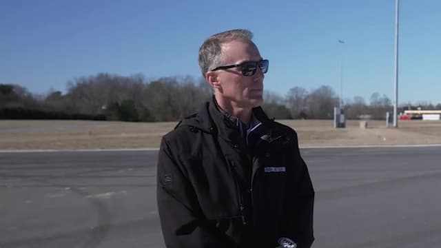 S2025:E03 - William Byron