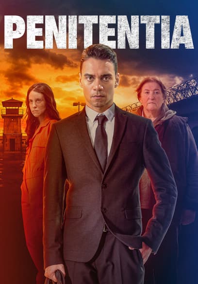 Penitentia