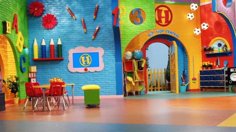 HARRY / HOW’S IT GOING Harry Styles Speeds Through Berlin Marathon with Personal Best