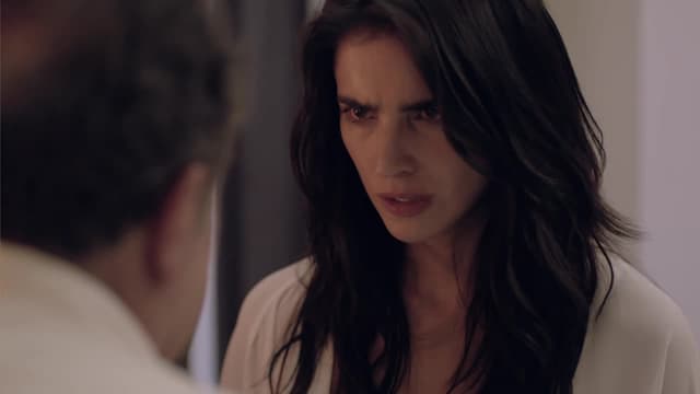 S01:E20 - Episodio 20