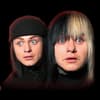 Twin Paranormal