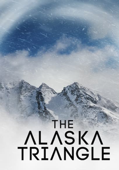 The Alaska Triangle
