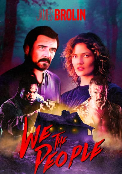 We the People