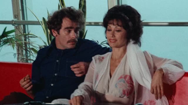 S04:E04 - Troubled Waters