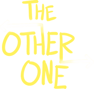The Other One