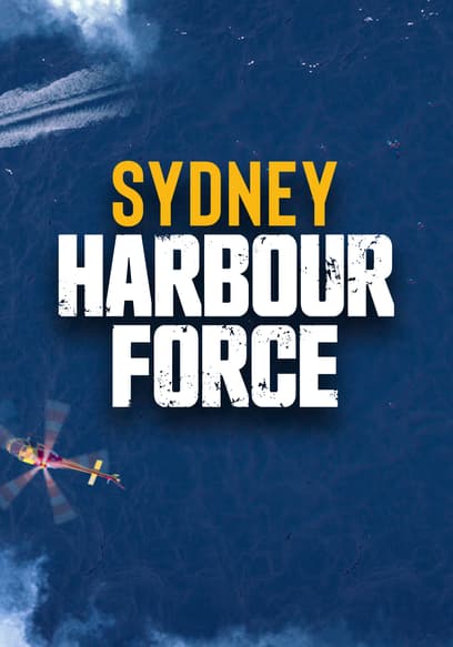 Sydney Harbour Force