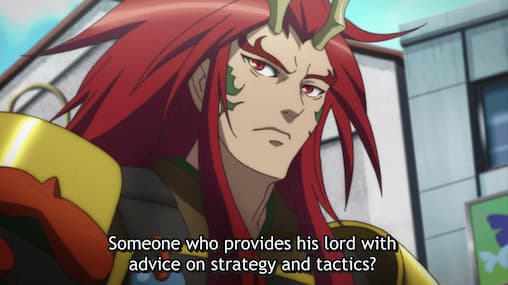 Watch ZX Ignition S01:E06 - Phase 6 - Free TV Shows | Tubi