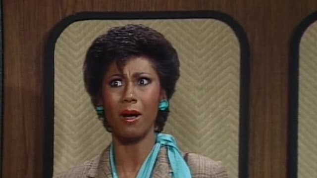 S09:E14 - Bodyguards Are People Too