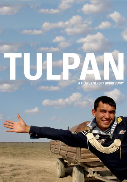 Tulpan