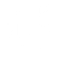 FilmRise Black TV