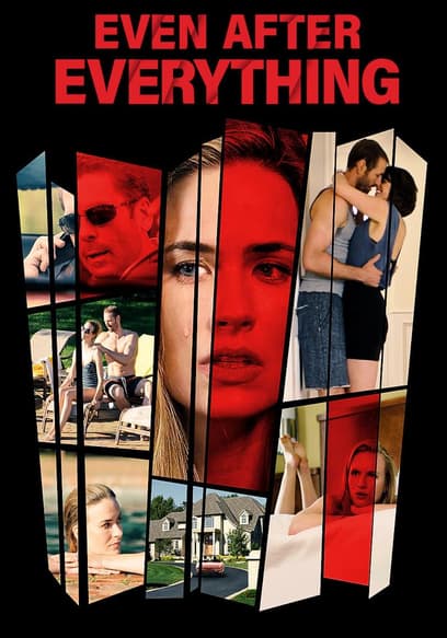 Even After Everything