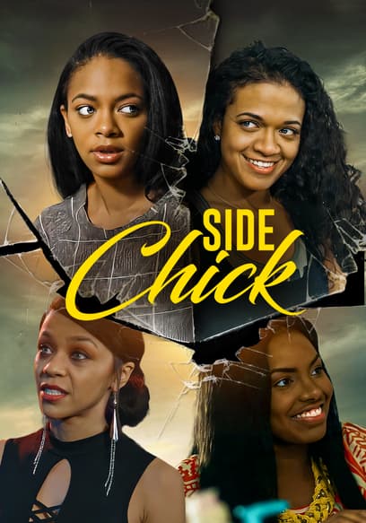 Side Chick