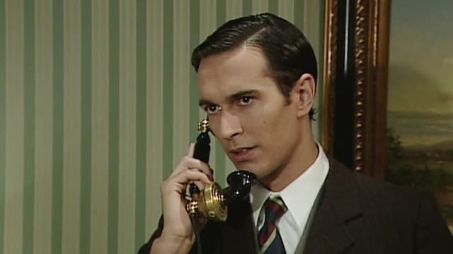 S01:E30 - Capítulo 30