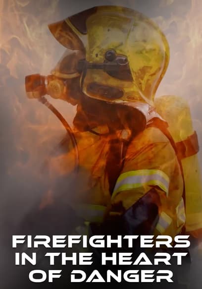 S01:E01 - Serial Fires