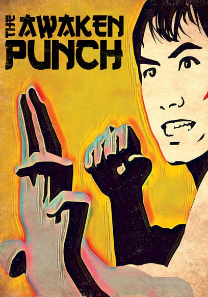 Awaken Punch