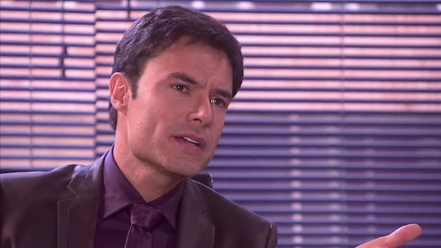 S01:E58 - Episodio 58
