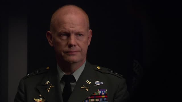 Watch The 4400 S04:E39 - Till We Have Built Jerusalem - Free TV Shows ...