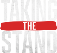 Taking the Stand