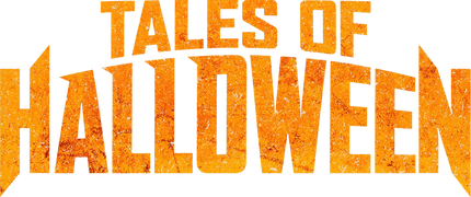 Tales of Halloween