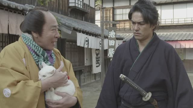 S02:E03 - Episode3