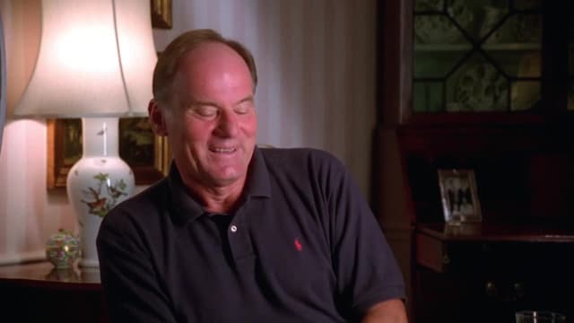 S2019:E14 - Greatest Game Changers (Pt. 2): 60-31