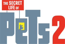 The Secret Life of Pets 2