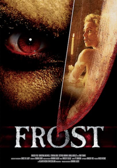 Frost