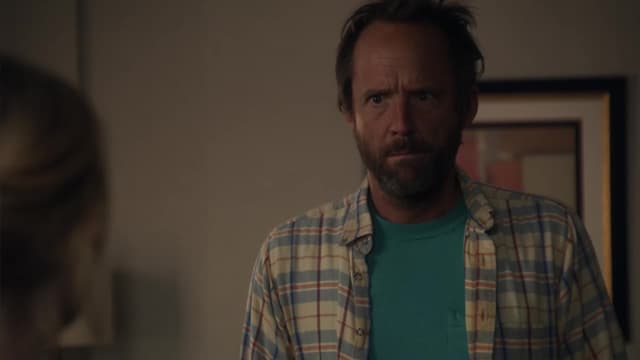 S01:E11 - New Beginnings