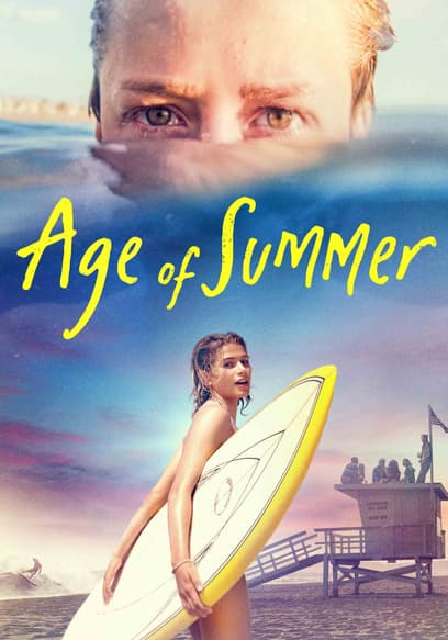 Age of Summer
