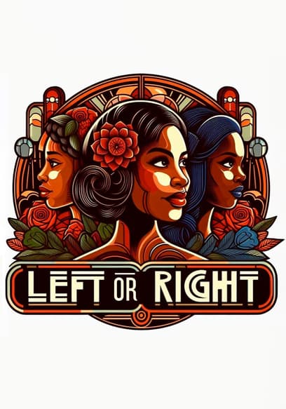 S01:E01 - Episode 1