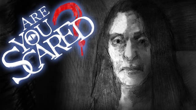 S01:E06 - The Lady in White