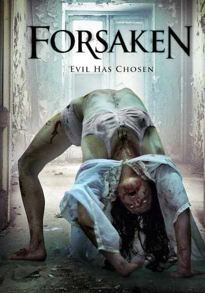 Forsaken