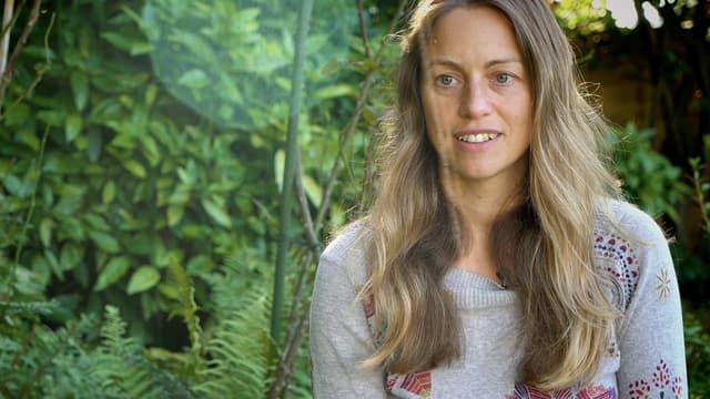 S02:E06 - AIKON - a Pleiadian Collective: Channeled by Louise Kay